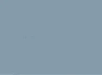 Color Swatch.jpg
