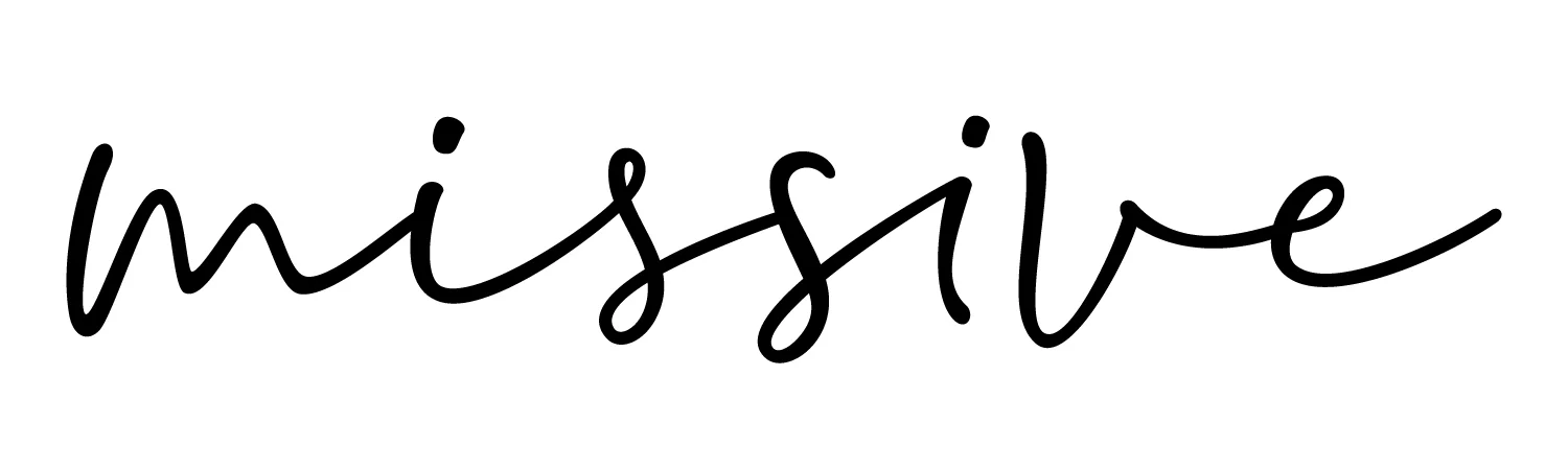 Missive_2018_logo.jpg