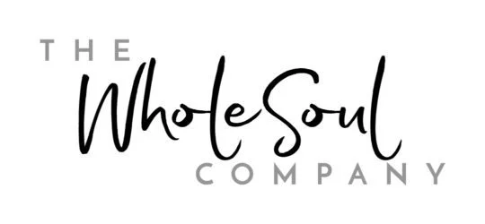The Whole Soul Company.jpg