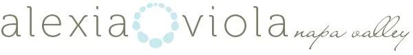 3rdSeason_logo_v_small_300x300.jpg