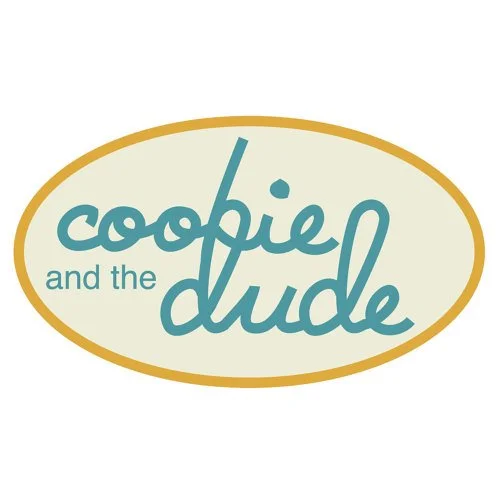 cookie and the dude logo.jpg