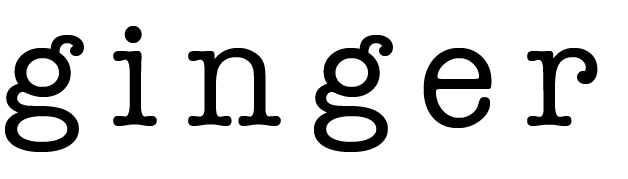 Frolick_Tag_b6541cf1-0afc-4281-b6d4-a665e1e2c30f_250x.jpg