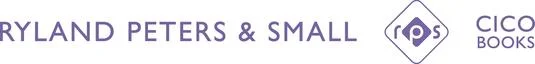 RPS_CICO_logo_horizontal_new_purple1_540x.jpg
