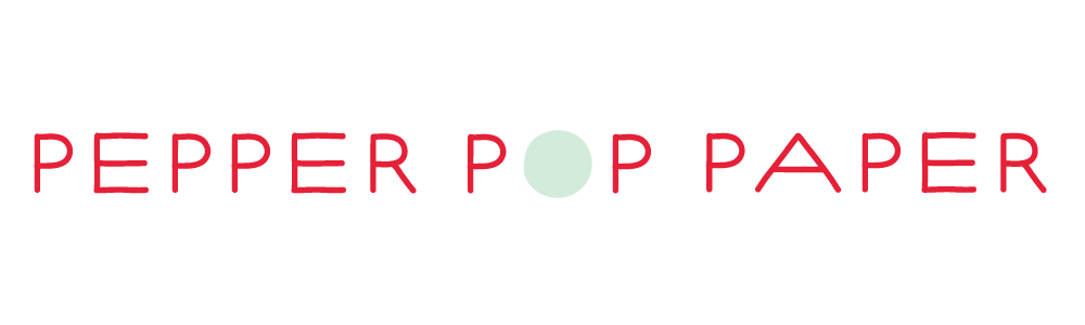 pepper pop paper logo.png