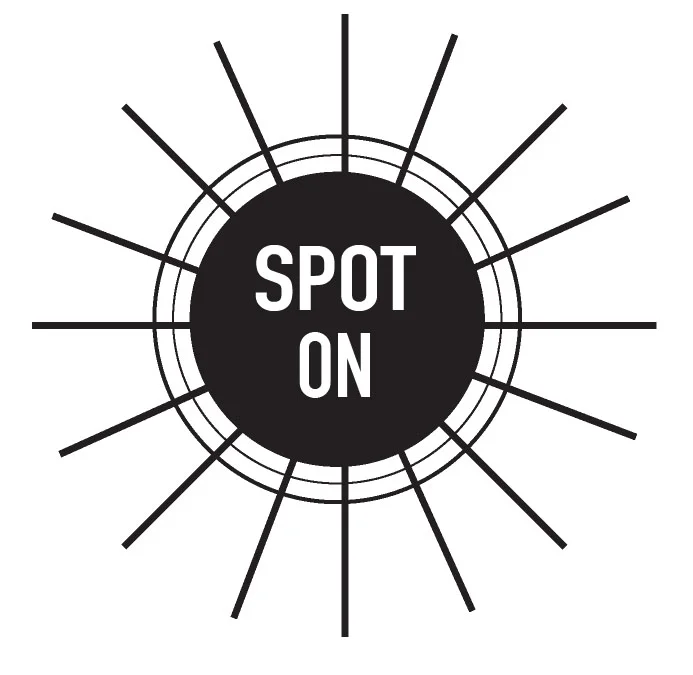 INDIE-Starburst - SPOT ON.jpg