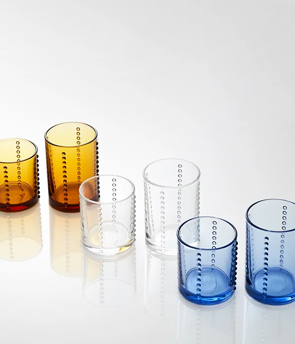 yglass-1.jpg