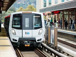 info-train.jpg