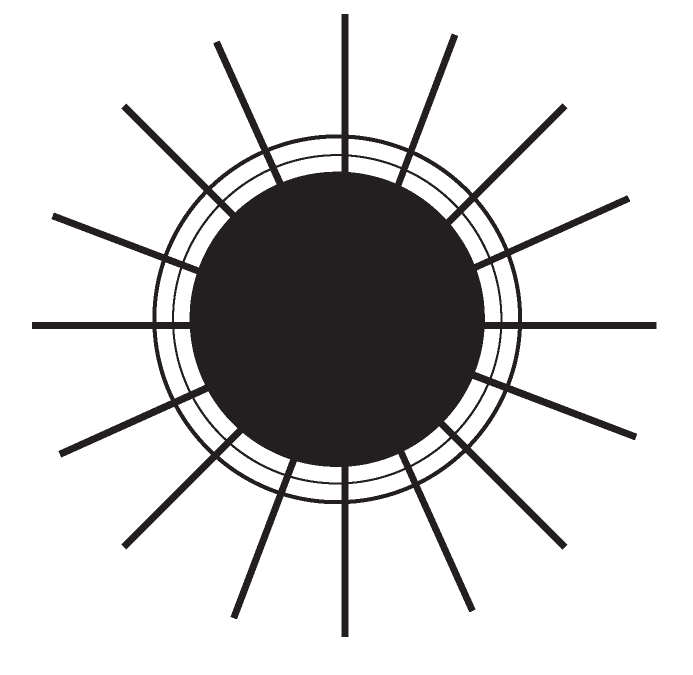 INDIE-Starburst Dingbat.png