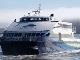 SF BAY FERRY.jpg
