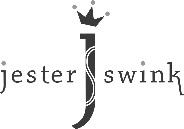 jester swink logo.jpg