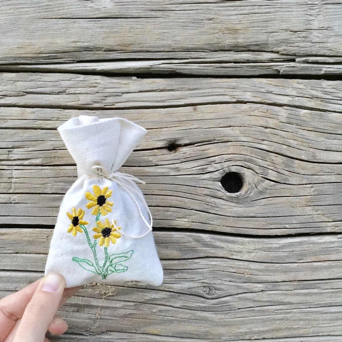 Eko Lavender Sachet.jpg