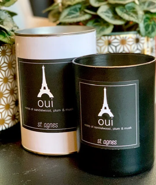 oui.2.product.shot.jpg