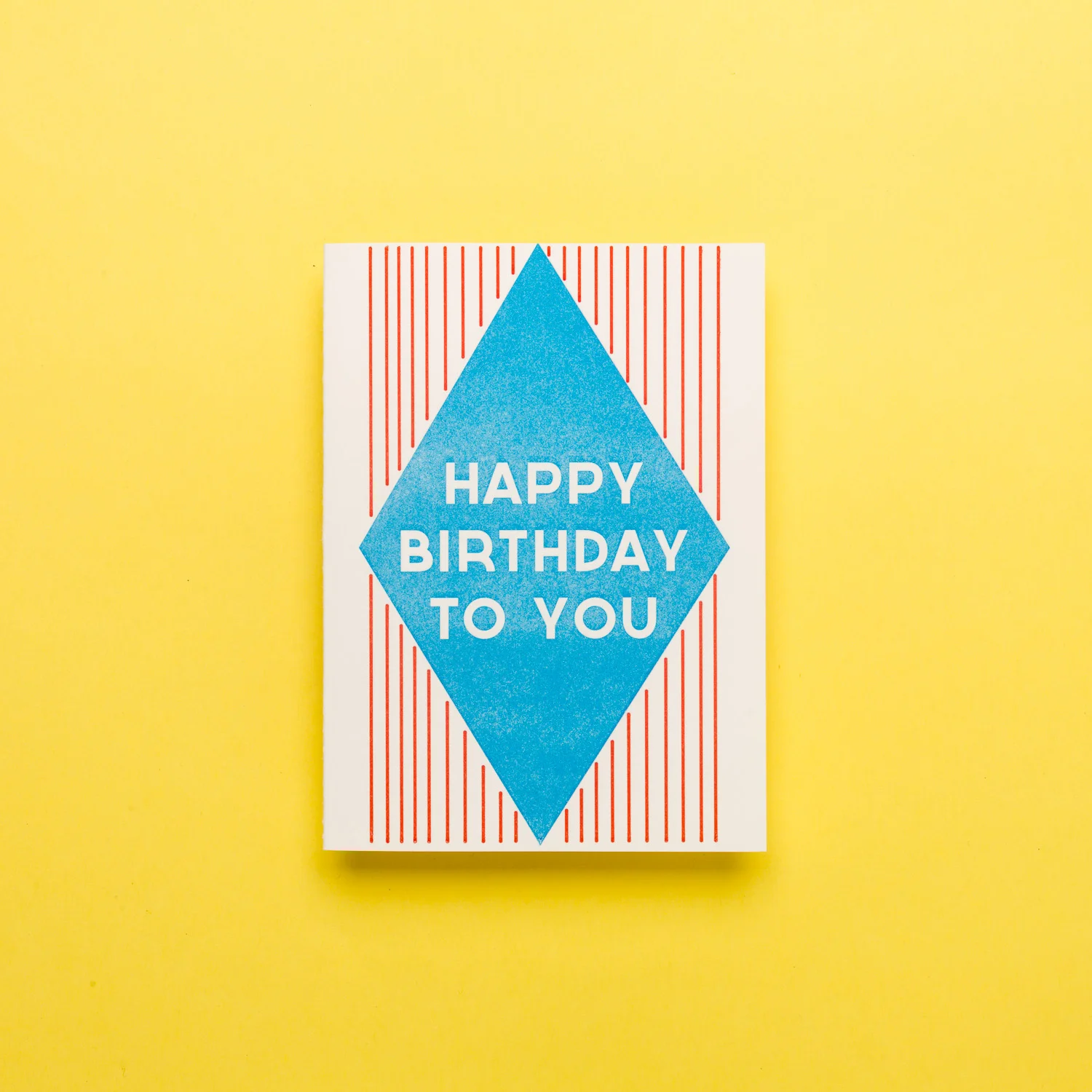 xGreeting card on Sunshine BG-22.jpg