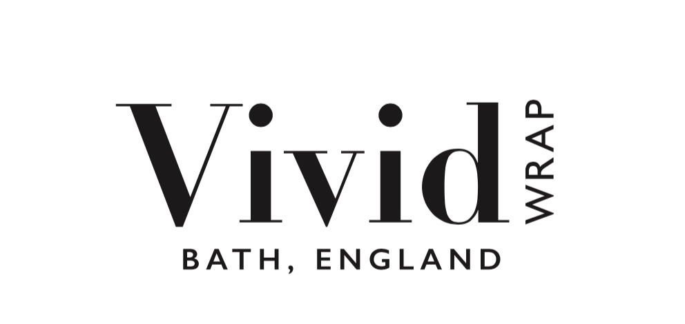 VIV Vivid Logo.jpeg
