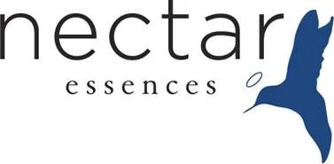 new_logo_1522415013__28855.original.png