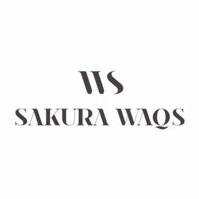 sakura.jpg