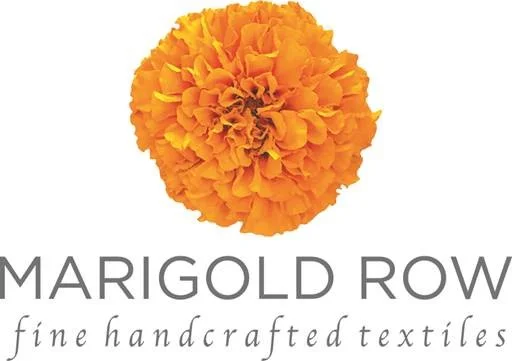 Marigold Row.jpg