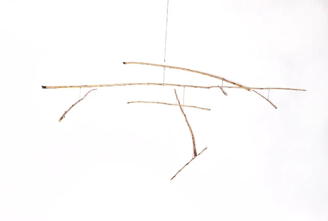 tomstix.jpeg