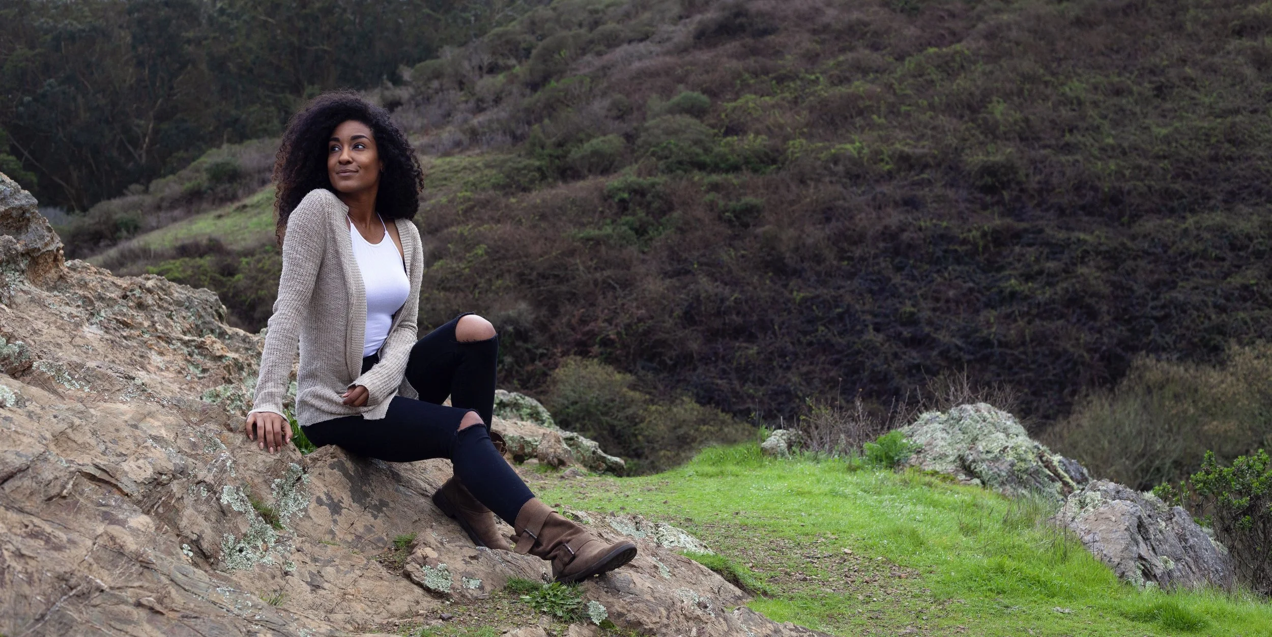 sittingonrockincanyon.jpg