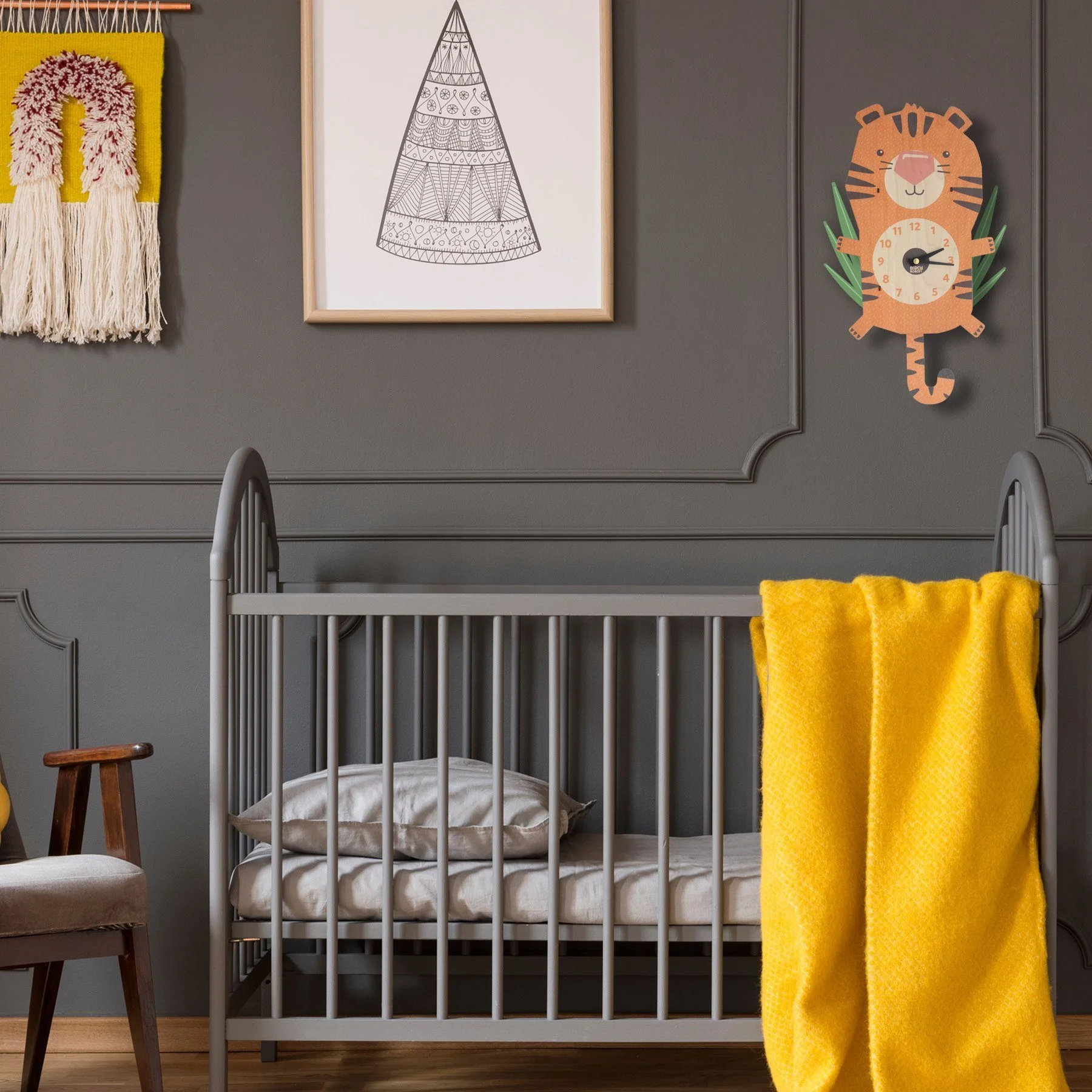 tiger-room_2048x.jpg