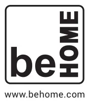 Be Home_website logo_2018.jpg