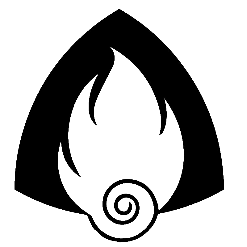 Transparent_LickinFlames_LOGO.gif