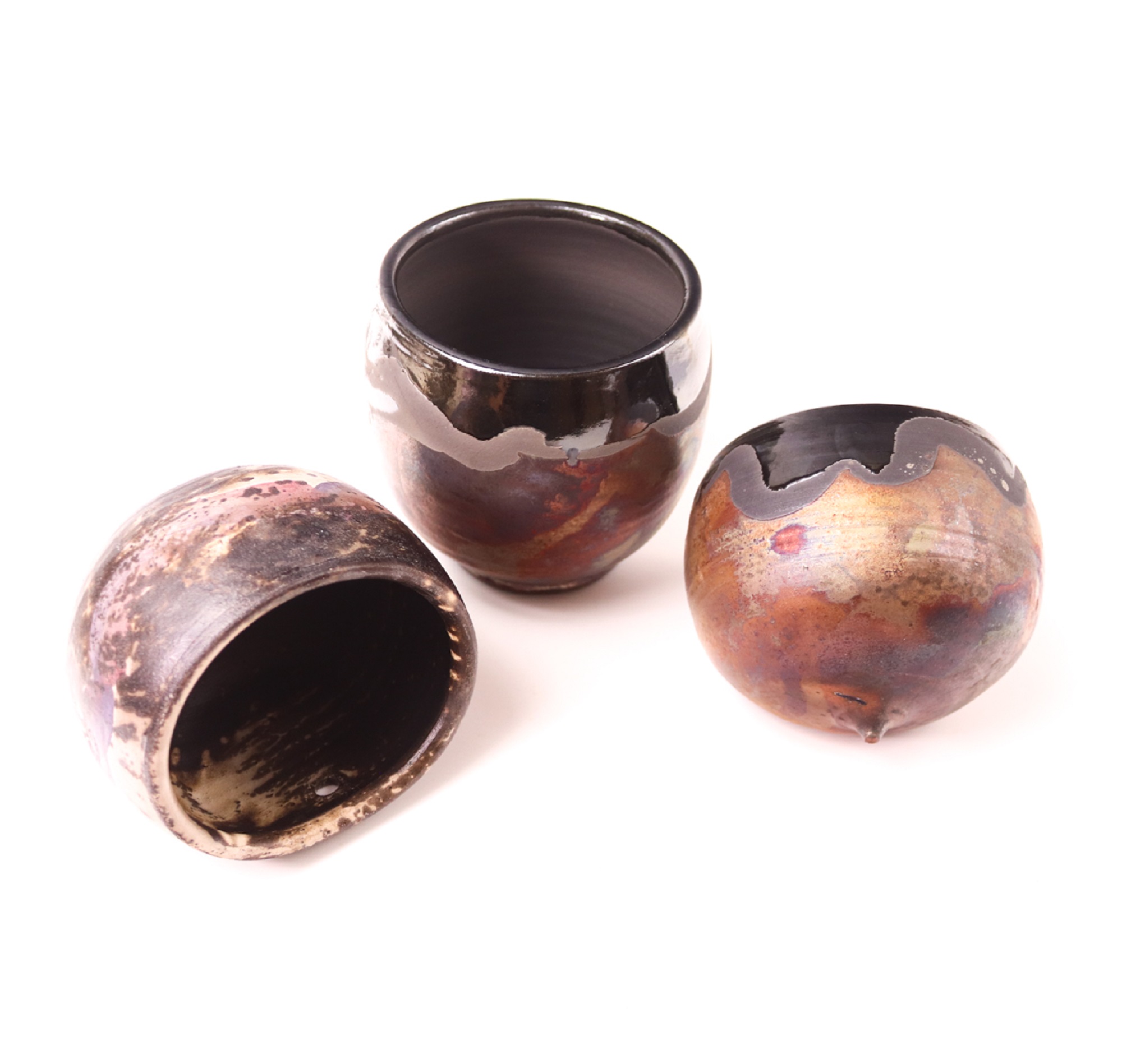 LickinFlames Planter pots.jpg