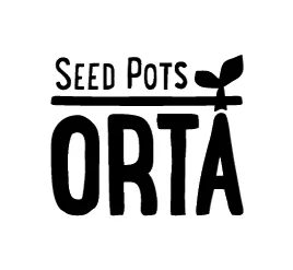 ORTA_ID_Final-1.jpg