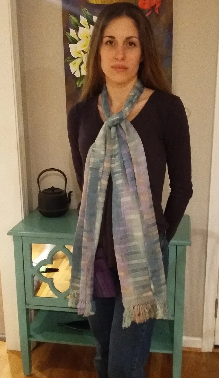 Lydia in Odilia scarf.jpg