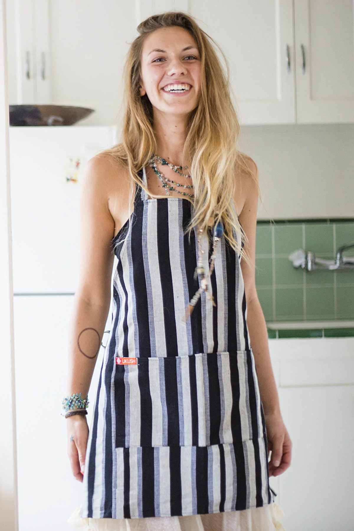 b&w apron modelled.jpg