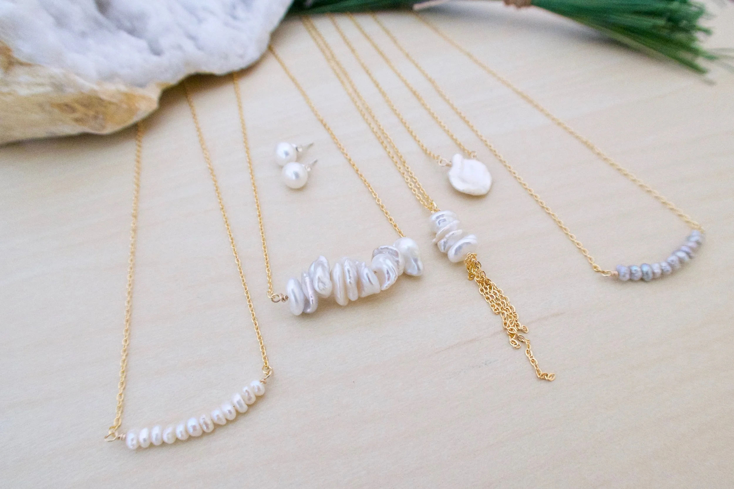 Everyday Essentials Gold.jpeg