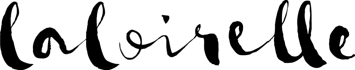Laloirelle - logo.jpg