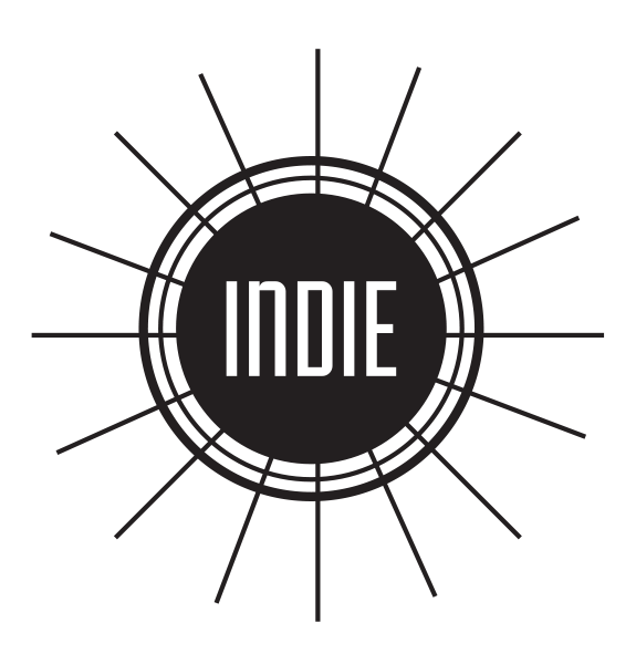 INDIE-starburst-logo-gif.gif