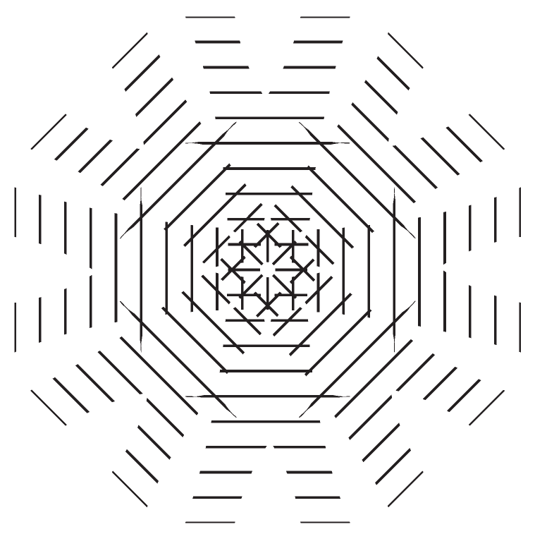 INDIE-Hex Dingbat.png