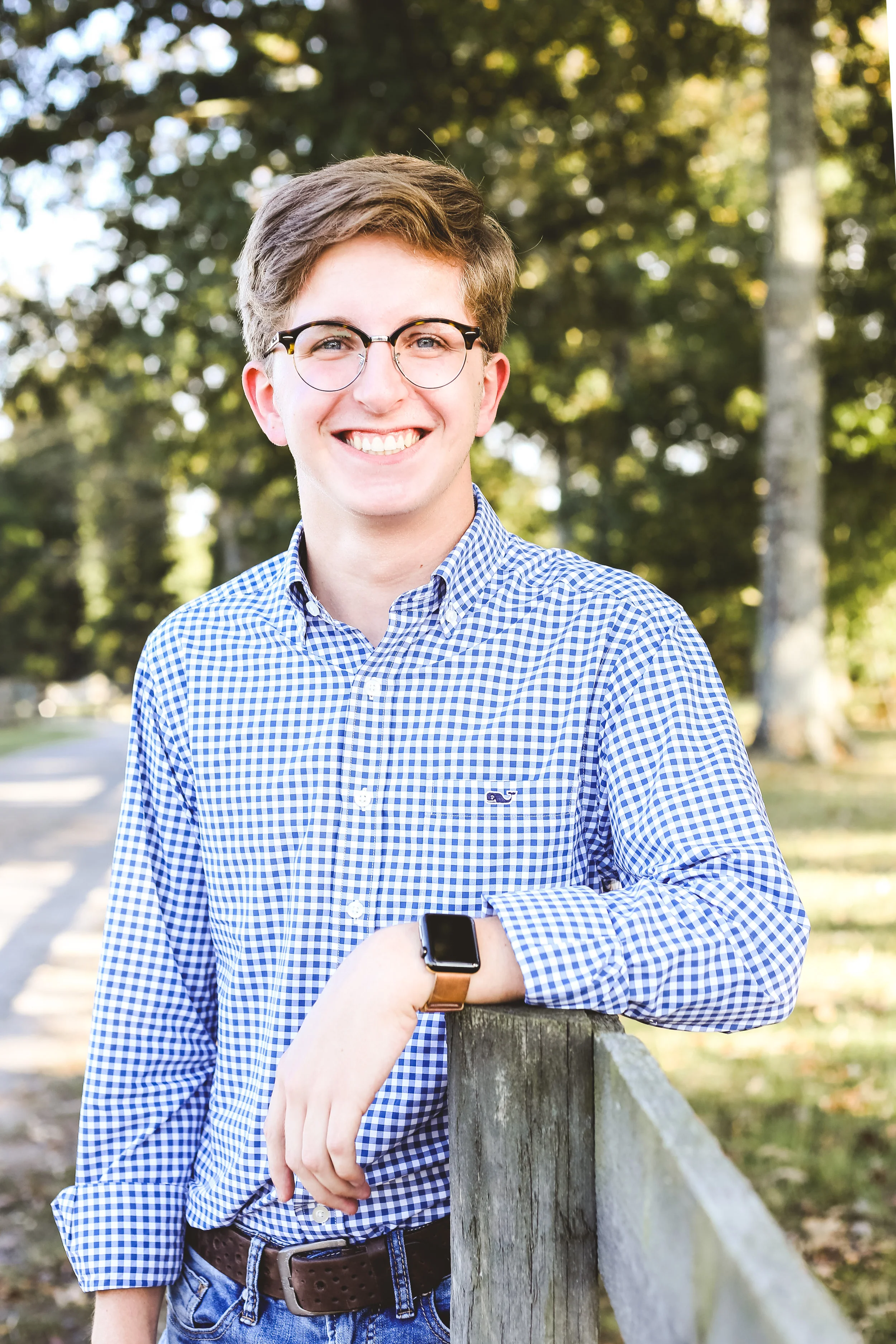20170923-ParkerZimmerman-SeniorPortrait-Barn-3.jpg
