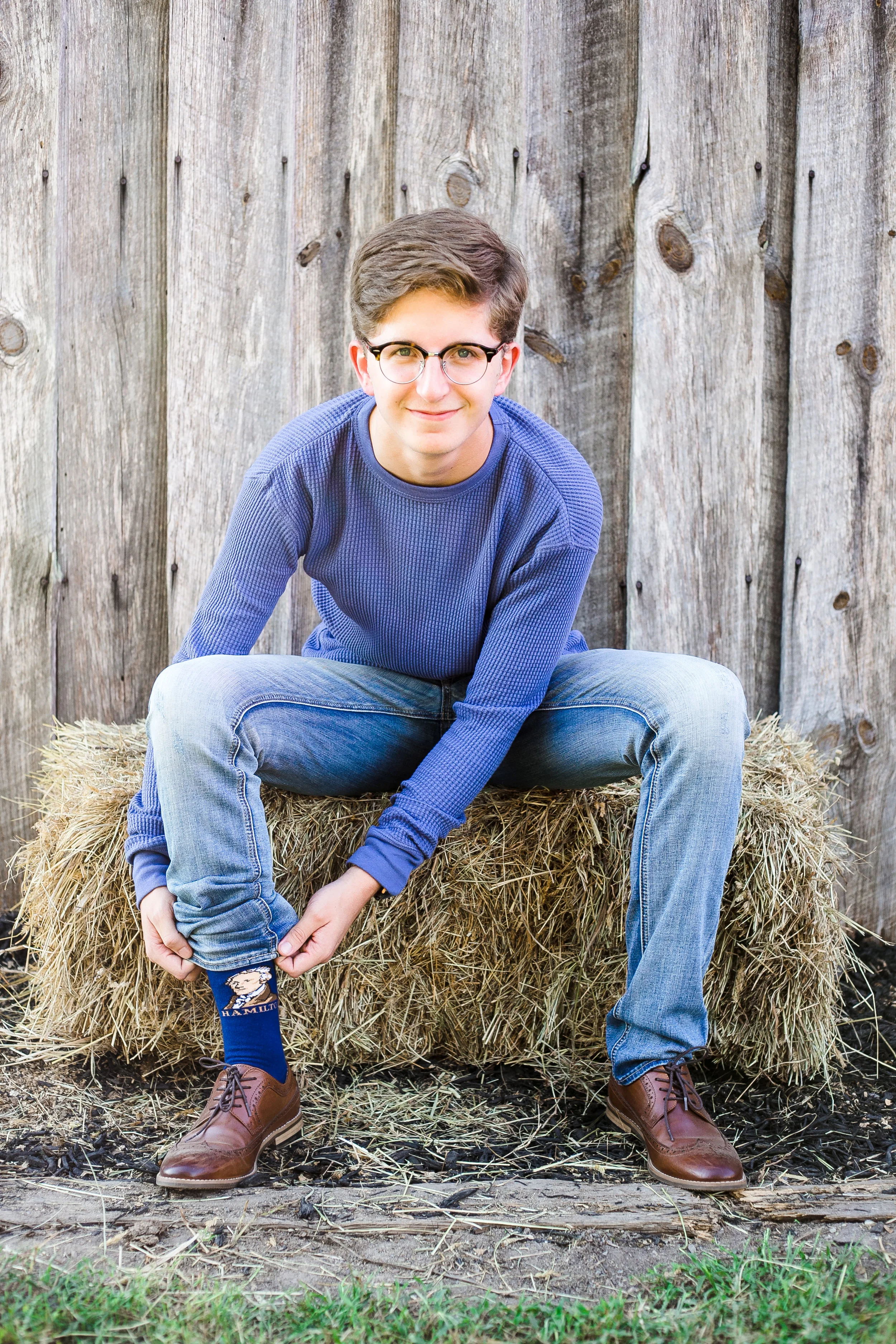 20170923-ParkerZimmerman-SeniorPortrait-Barn-20.jpg