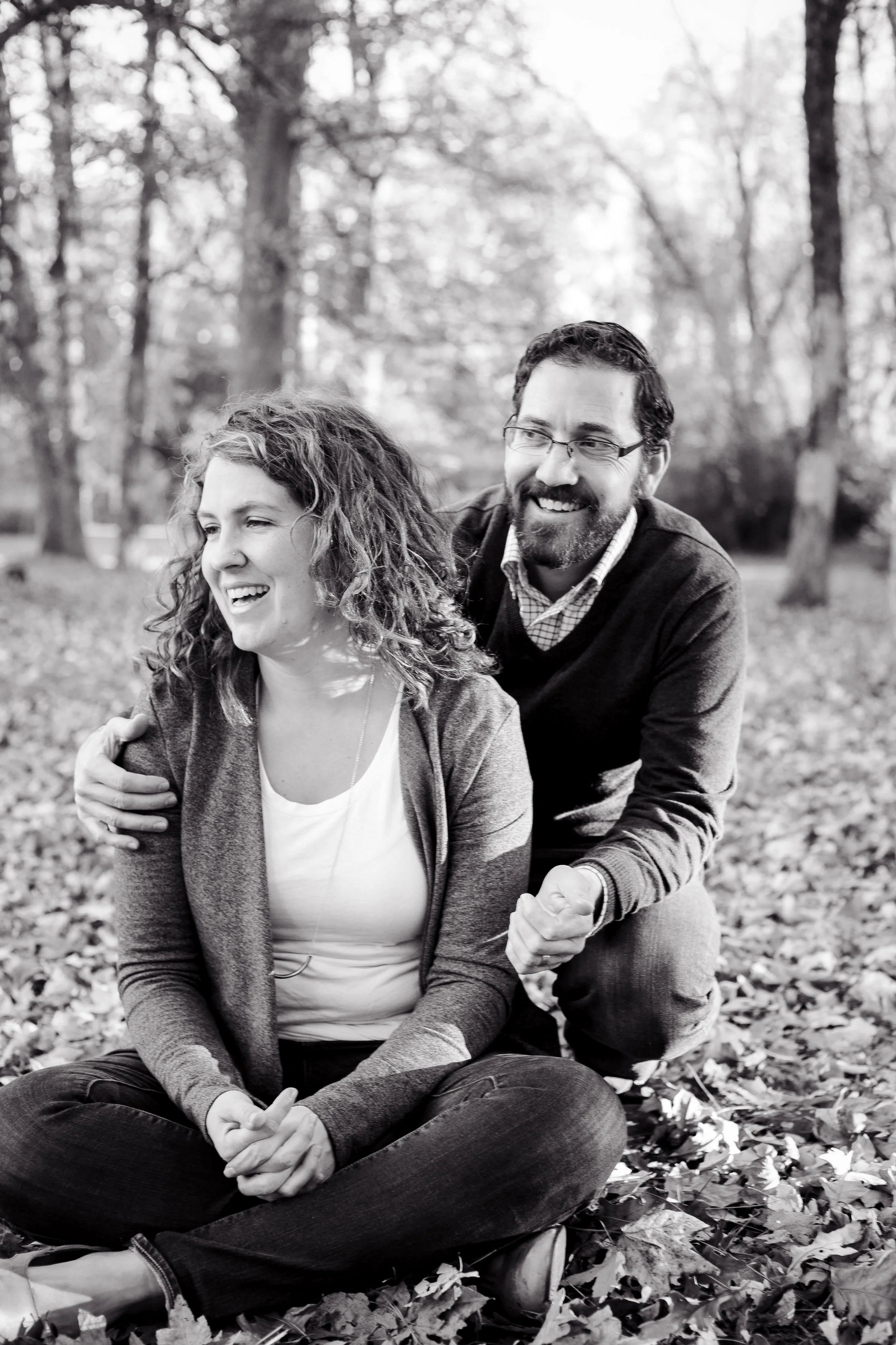 20171119-BakerFamily-DurhamNC-113.jpg