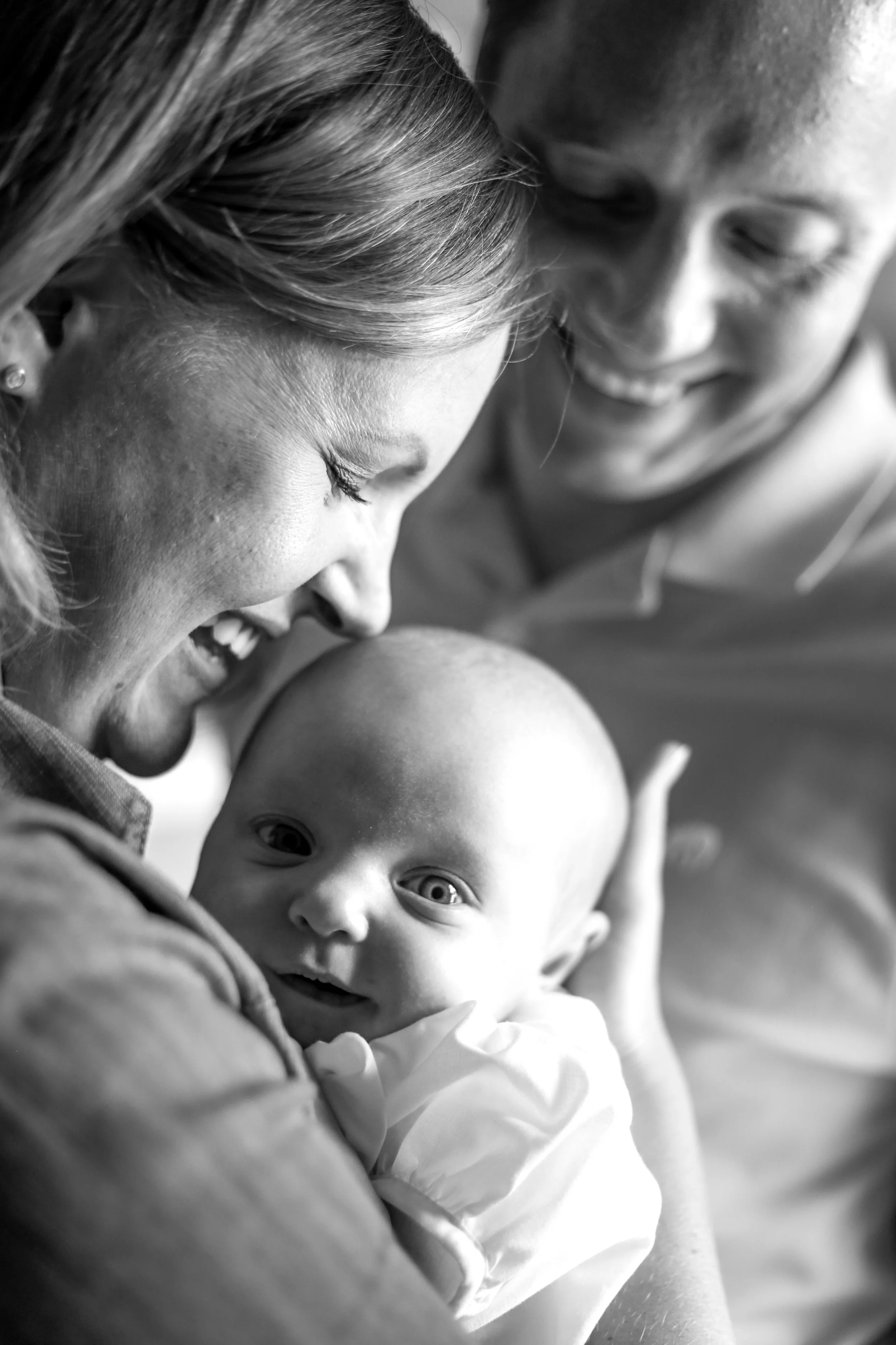 AdaShurer-Newborn-20170805-raleighNC-40-2.jpg