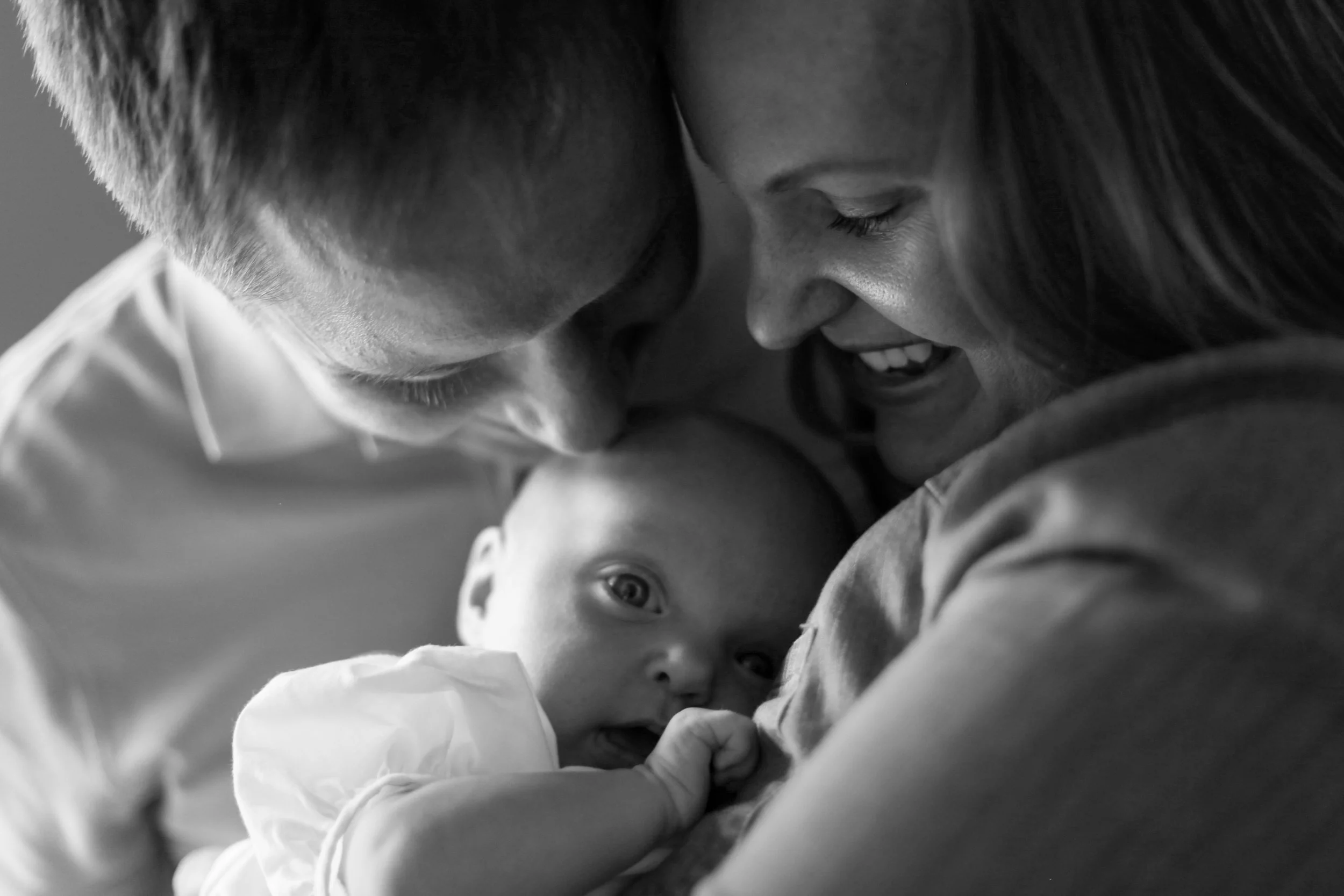 AdaShurer-Newborn-20170805-raleighNC-52-3.jpg