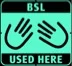 deaf-signing-logo.jpg