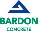 bardon-concrete-logo-20091022.jpg