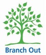 branch-out-logo.jpg