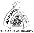 charity-logo.jpg