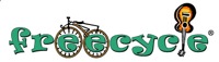 freecycle-2.jpg