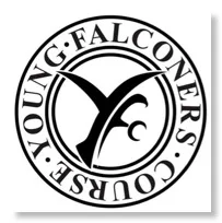 yfclogo.jpg