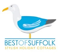 best-of-suffolk-logo.jpg