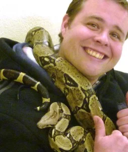 gary-with-boa-at-wild-weekend.jpg