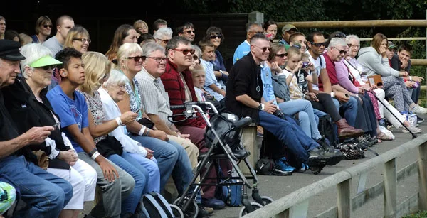 BSL-Signing-Day-2-LR.jpg