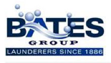 Bates-Launderers-logo.jpg