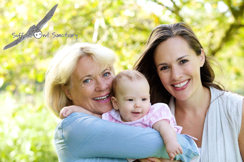 Mothering-Sunday-pic.gif